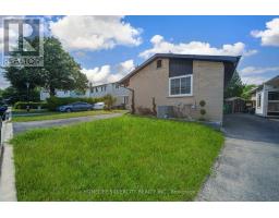 3 Hapsburg Square, Brampton, ON L6S1Y7 Photo 44