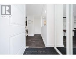 3 Hapsburg Square, Brampton, ON L6S1Y7 Photo 6