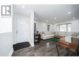 3 Hapsburg Square, Brampton, ON L6S1Y7 Photo 7