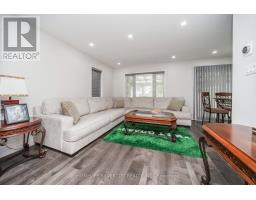3 Hapsburg Square, Brampton, ON L6S1Y7 Photo 8