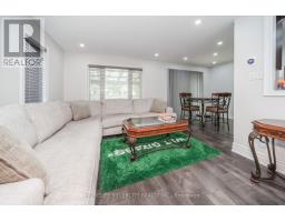 3 Hapsburg Square, Brampton, ON L6S1Y7 Photo 9
