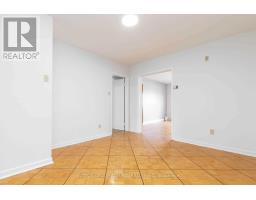 17 Pamille Place, Toronto, ON M6M3A9 Photo 10