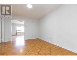 17 Pamille Place, Toronto, ON M6M3A9 Photo 11