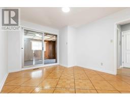 17 Pamille Place, Toronto, ON M6M3A9 Photo 12
