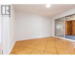 17 Pamille Place, Toronto, ON M6M3A9 Photo 13