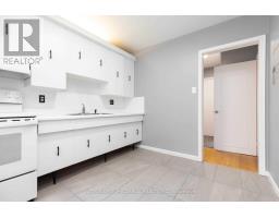 17 Pamille Place, Toronto, ON M6M3A9 Photo 16