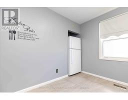 17 Pamille Place, Toronto, ON M6M3A9 Photo 17