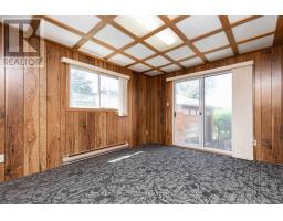 17 Pamille Place, Toronto, ON M6M3A9 Photo 18
