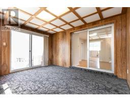 17 Pamille Place, Toronto, ON M6M3A9 Photo 19