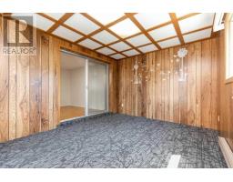 17 Pamille Place, Toronto, ON M6M3A9 Photo 20