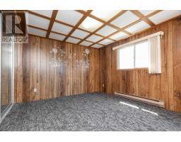 17 Pamille Place, Toronto, ON M6M3A9 Photo 21