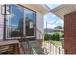 17 Pamille Place, Toronto, ON M6M3A9 Photo 23