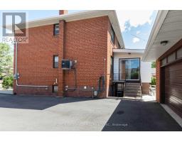 17 Pamille Place, Toronto, ON M6M3A9 Photo 25