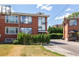 17 Pamille Place, Toronto, ON M6M3A9 Photo 26