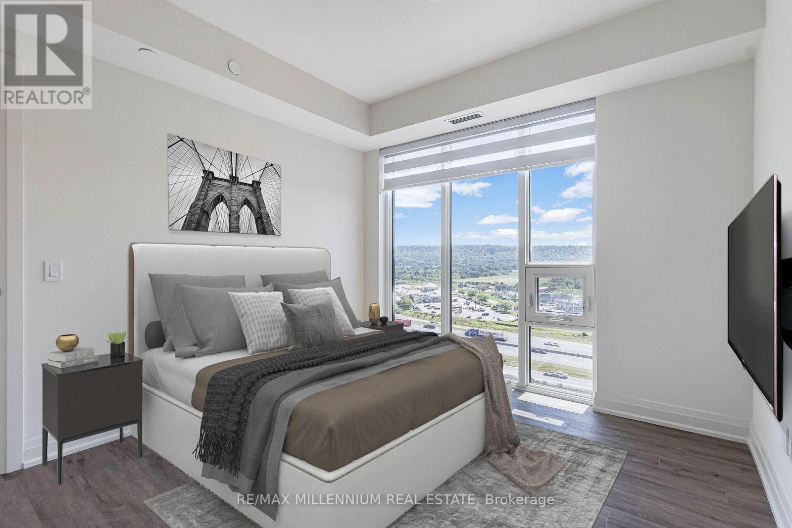 #1011 385 WINSTON ROAD - 20