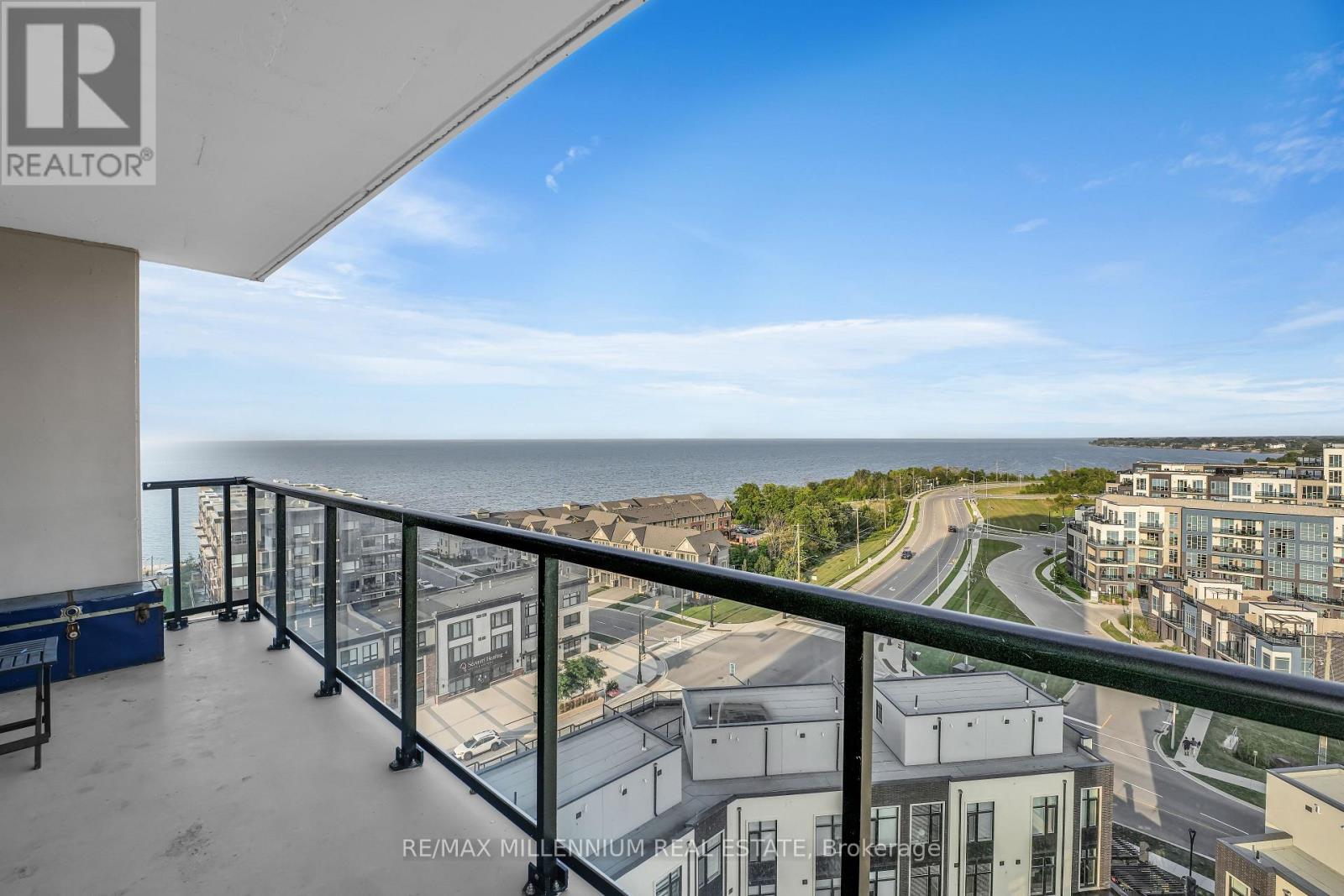 #1011 385 WINSTON ROAD - Image 28