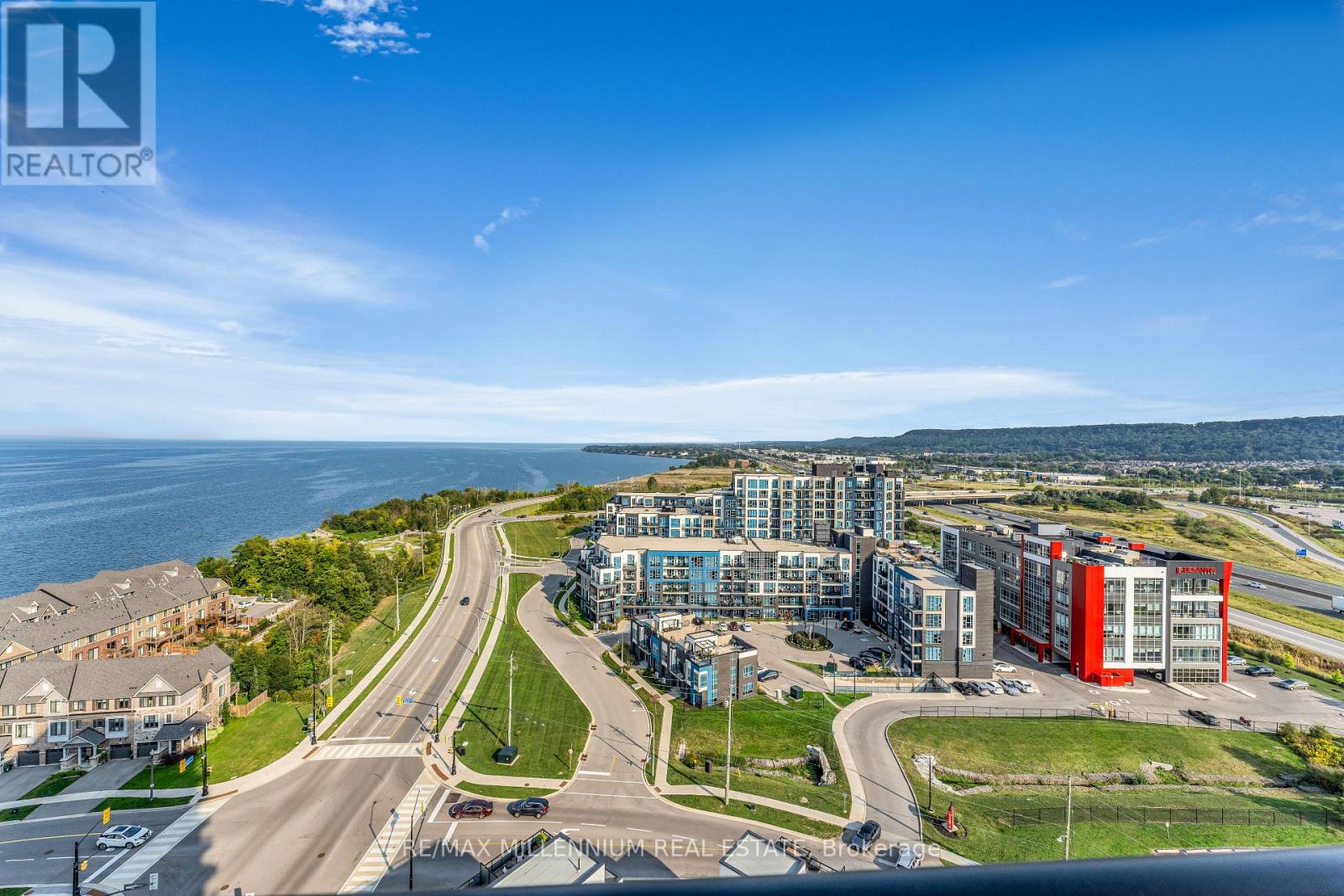 #1011 385 WINSTON ROAD - Image 29