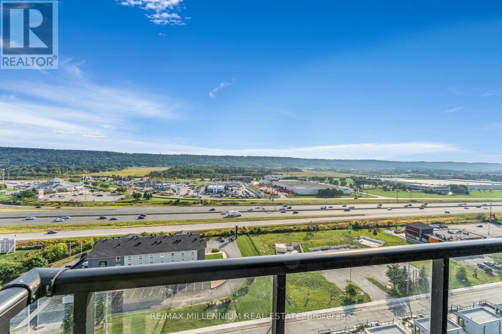 #1011 385 WINSTON ROAD - Image 32