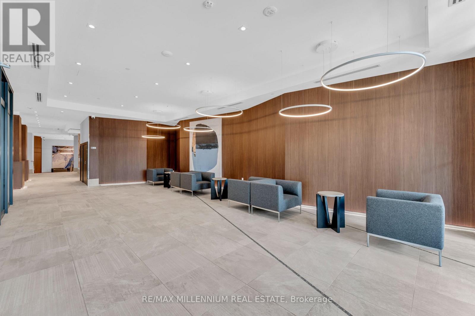 #1011 385 WINSTON ROAD - Image 44