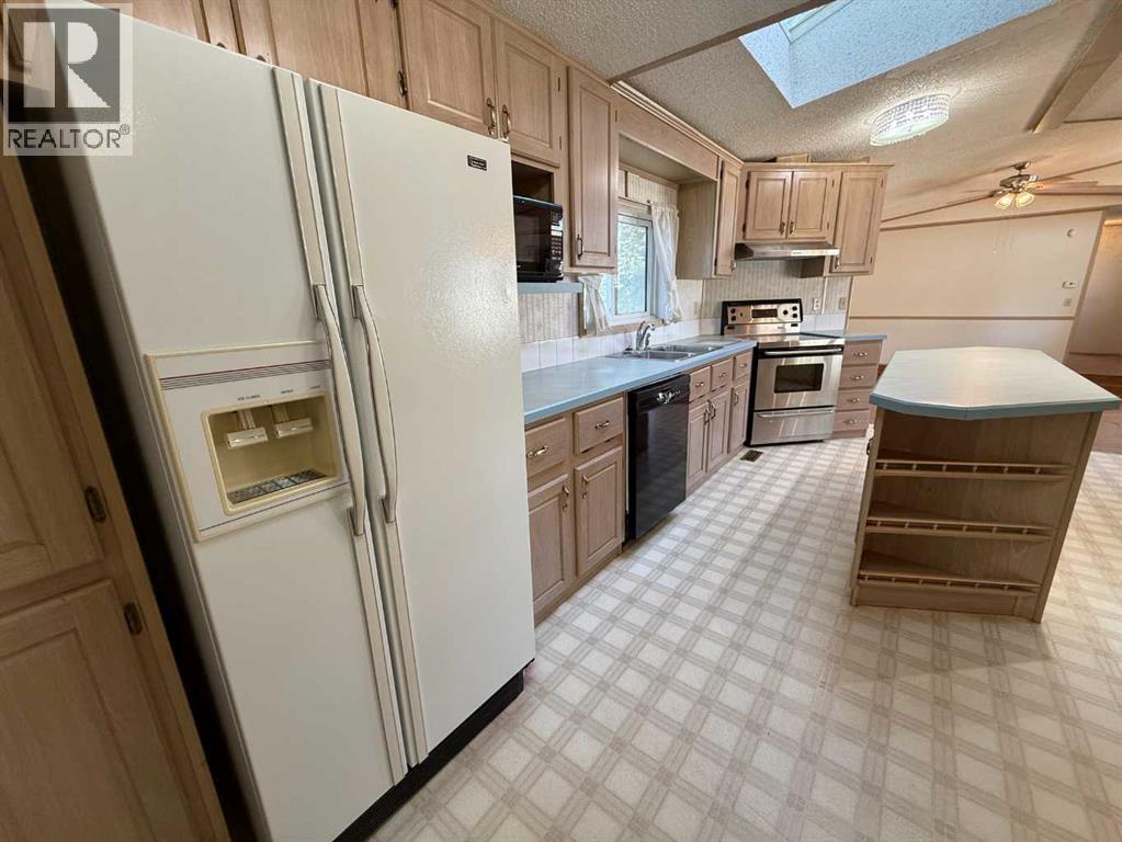 402, 700 Carmichael Lane - Image 6