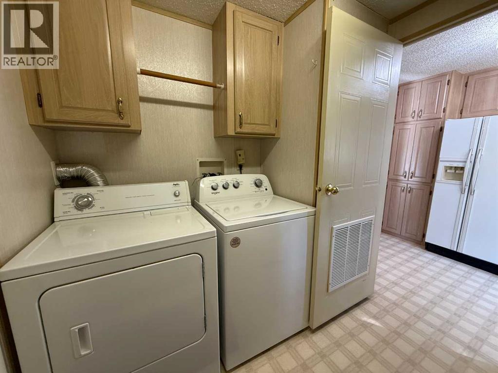 402, 700 Carmichael Lane - 14
