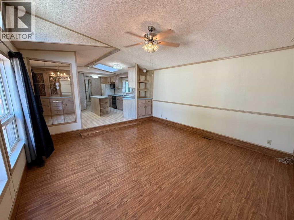 402, 700 Carmichael Lane - 2