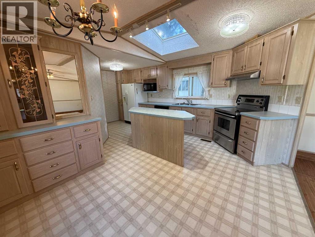 402, 700 Carmichael Lane - 5