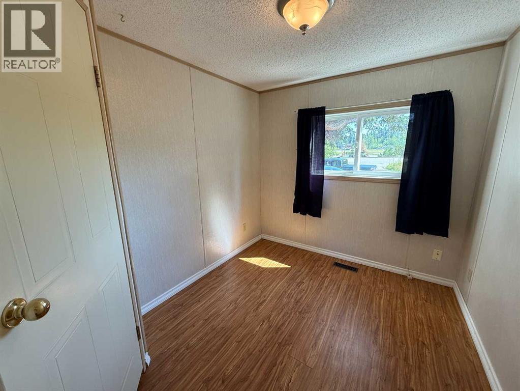 402, 700 Carmichael Lane - 7
