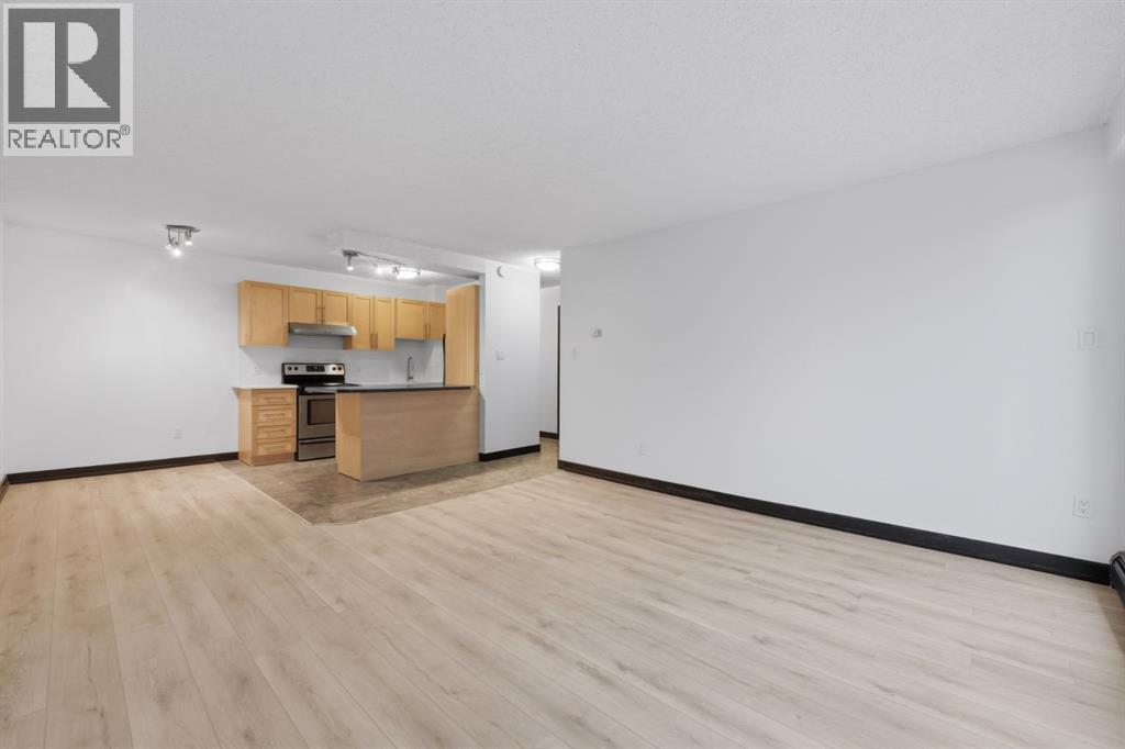#302 620 15 Avenue SW - 12