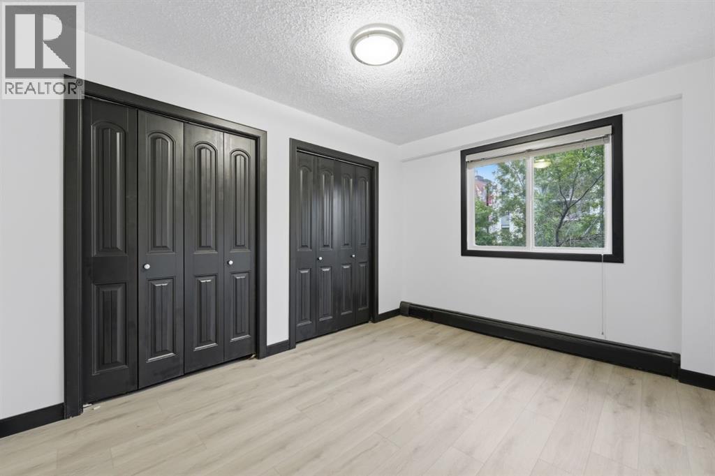 #302 620 15 Avenue SW - 20