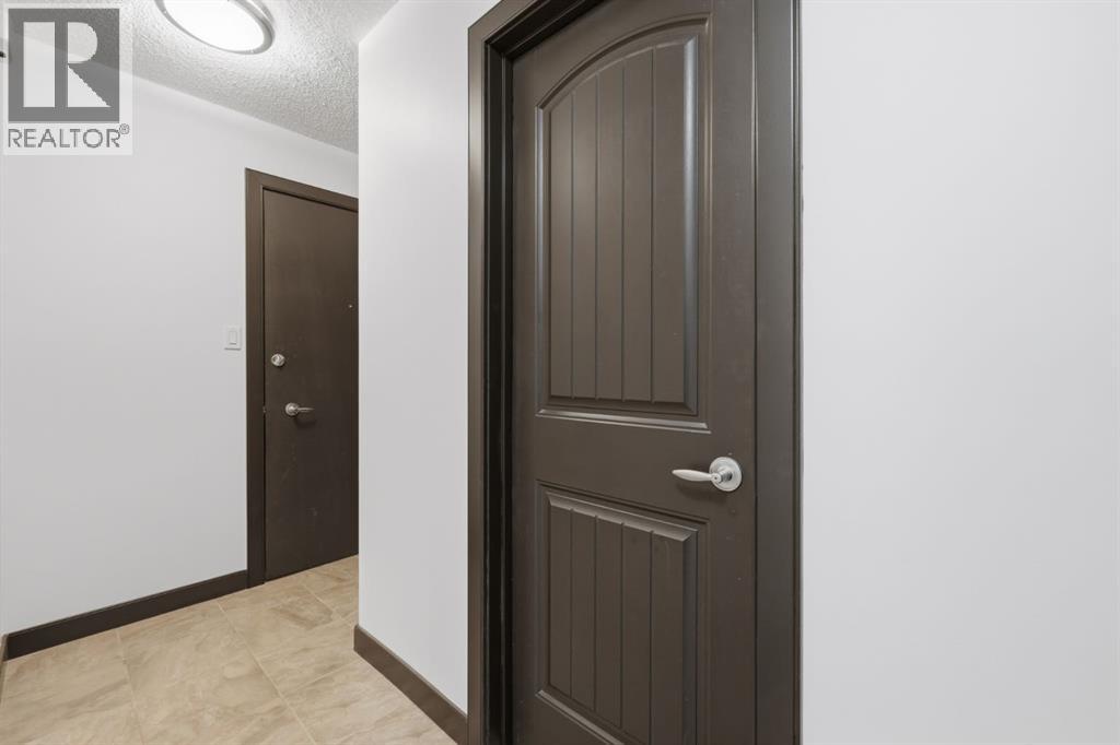 #302 620 15 Avenue SW - 4