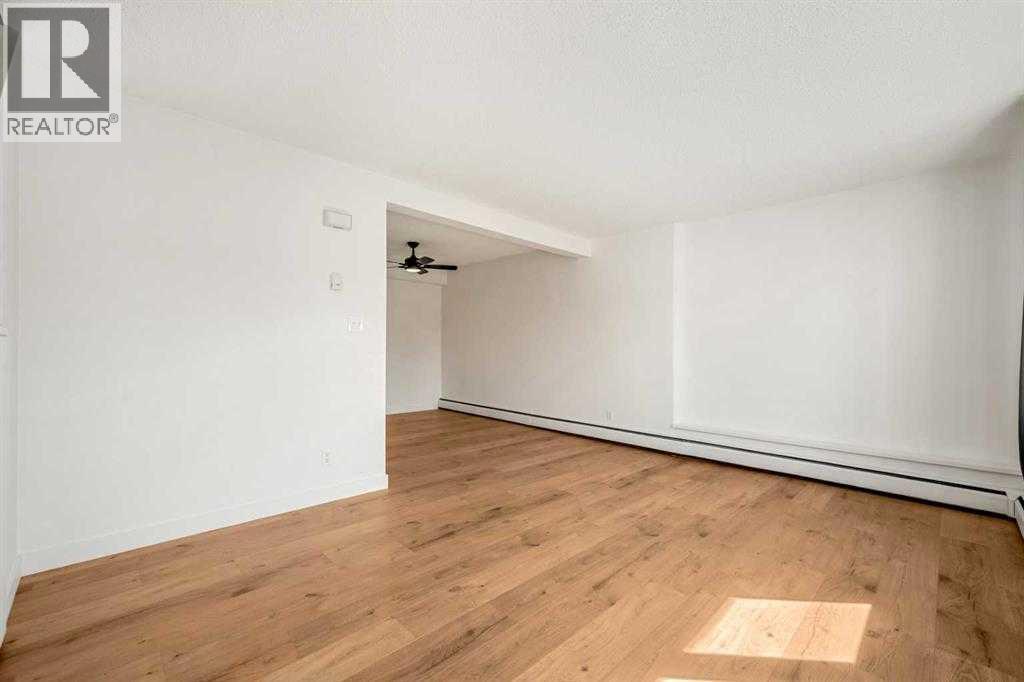 #41 3809 45 Street SW - 15