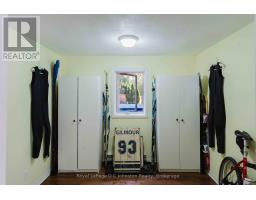 Dining room - 254 Blanchfield Road, Saugeen Shores, ON N0H2L0 Photo 10