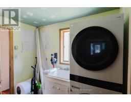 Family room - 254 Blanchfield Road, Saugeen Shores, ON N0H2L0 Photo 11