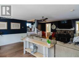 Bedroom - 254 Blanchfield Road, Saugeen Shores, ON N0H2L0 Photo 7