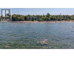Laundry room - 254 Blanchfield Road, Saugeen Shores, ON N0H2L0 Photo 6