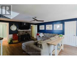 Other - 254 Blanchfield Road, Saugeen Shores, ON N0H2L0 Photo 8