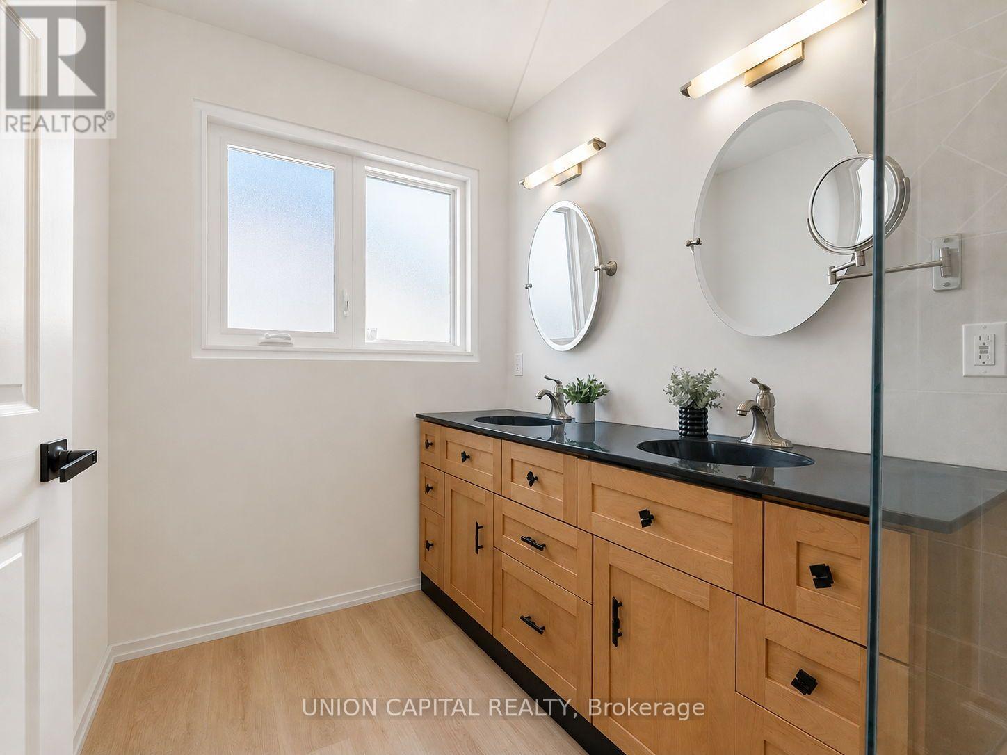 772 PEBBLE COURT - Image 28