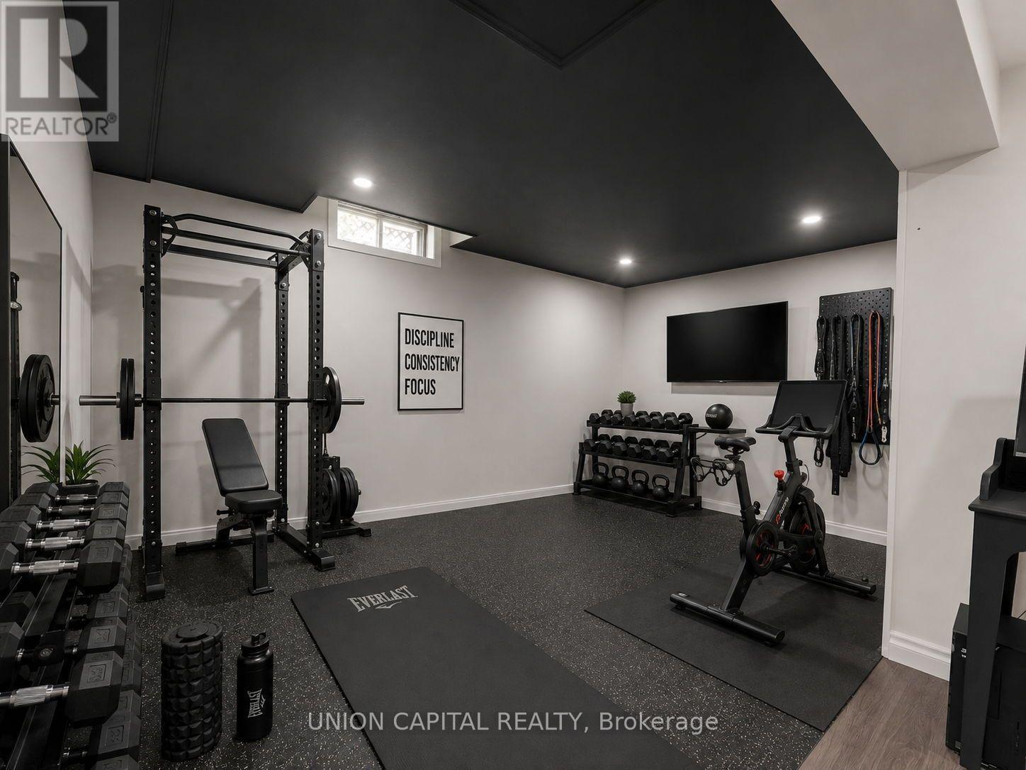 772 PEBBLE COURT - Image 35