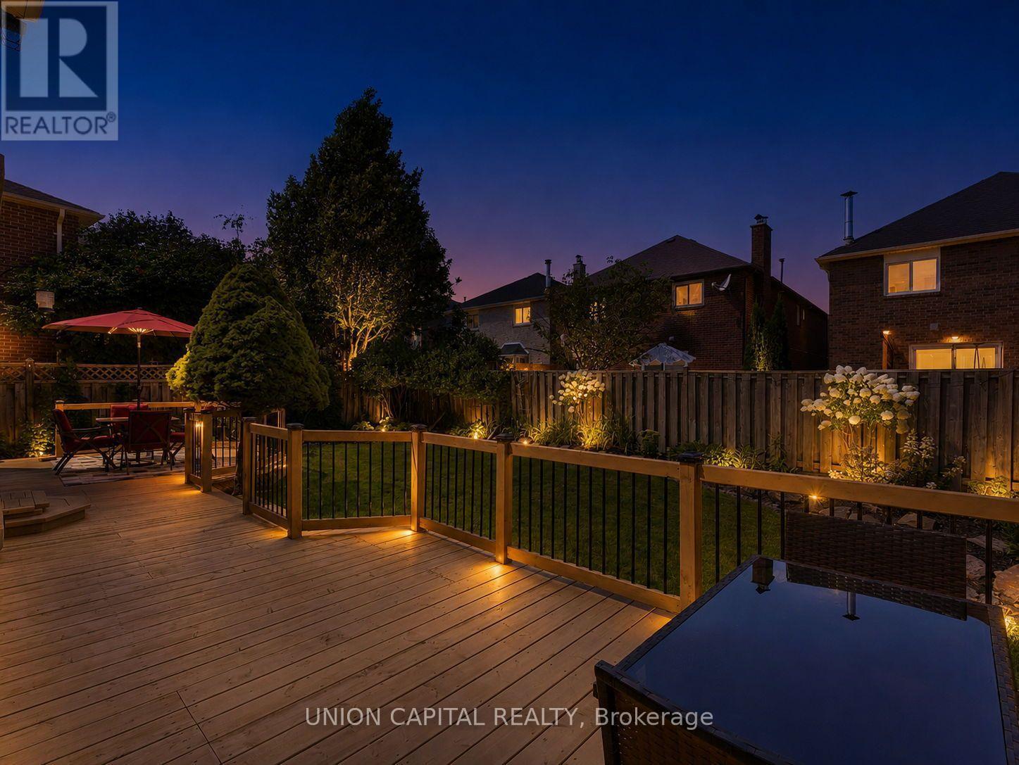 772 PEBBLE COURT - Image 43