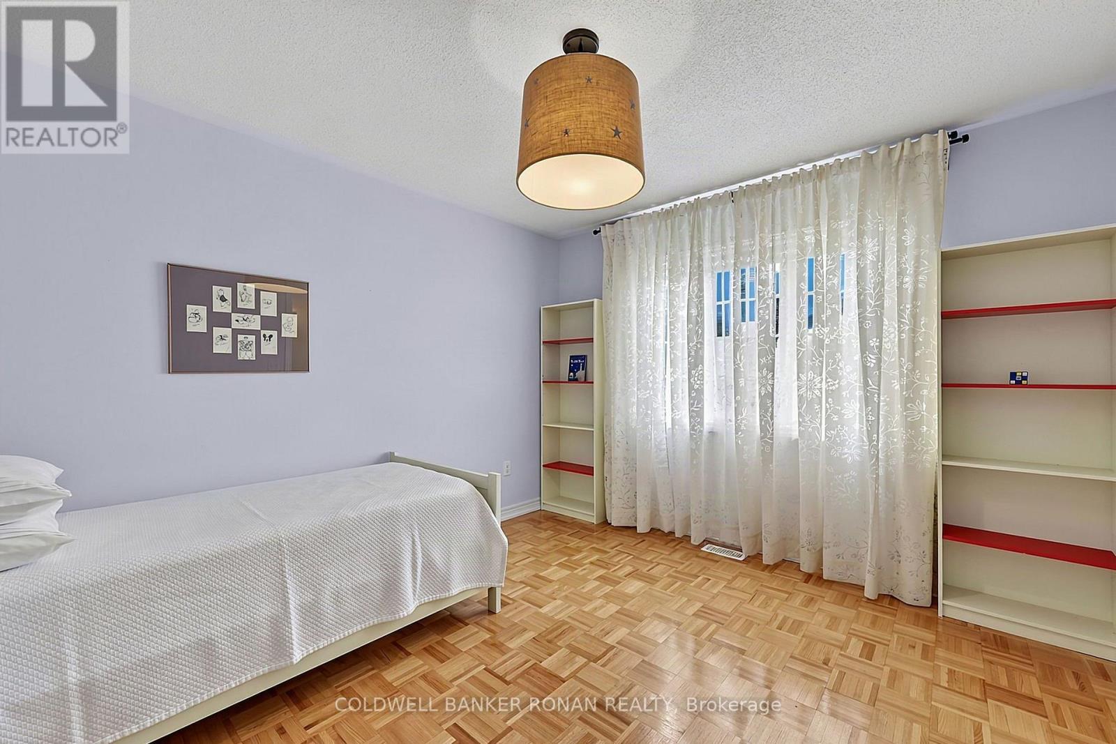 71 CAUTHERS CRESCENT - Image 21