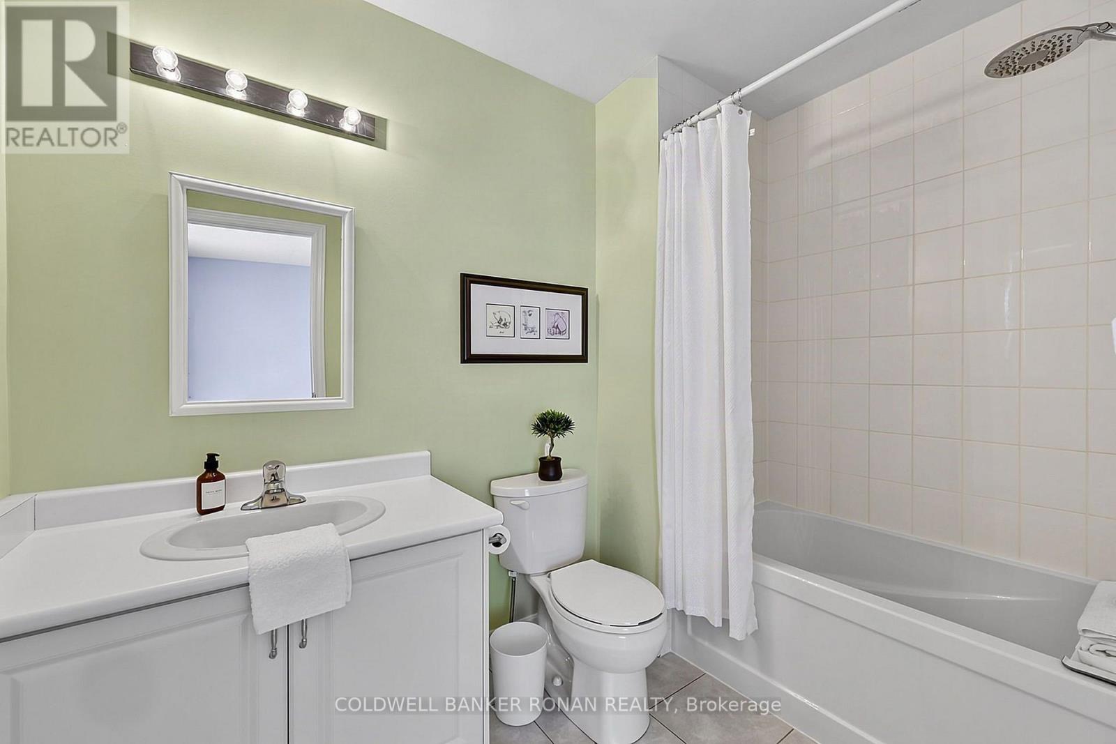 71 CAUTHERS CRESCENT - Image 23