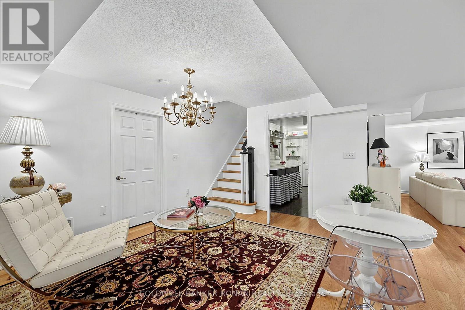 71 CAUTHERS CRESCENT - Image 34