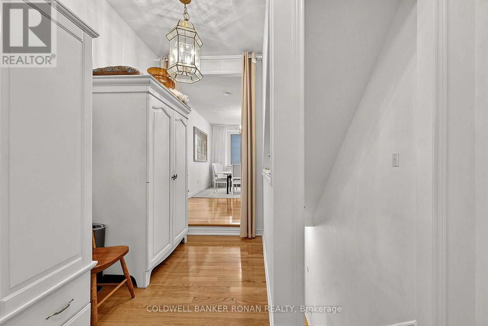 71 CAUTHERS CRESCENT - Image 31
