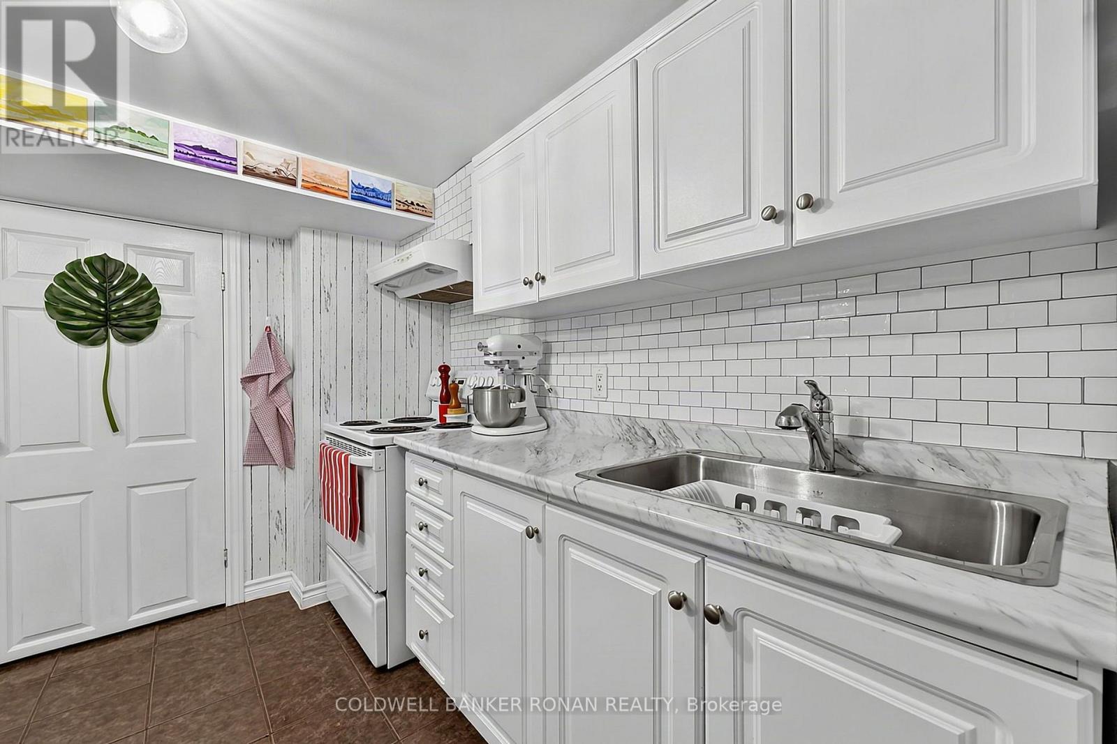 71 CAUTHERS CRESCENT - Image 36