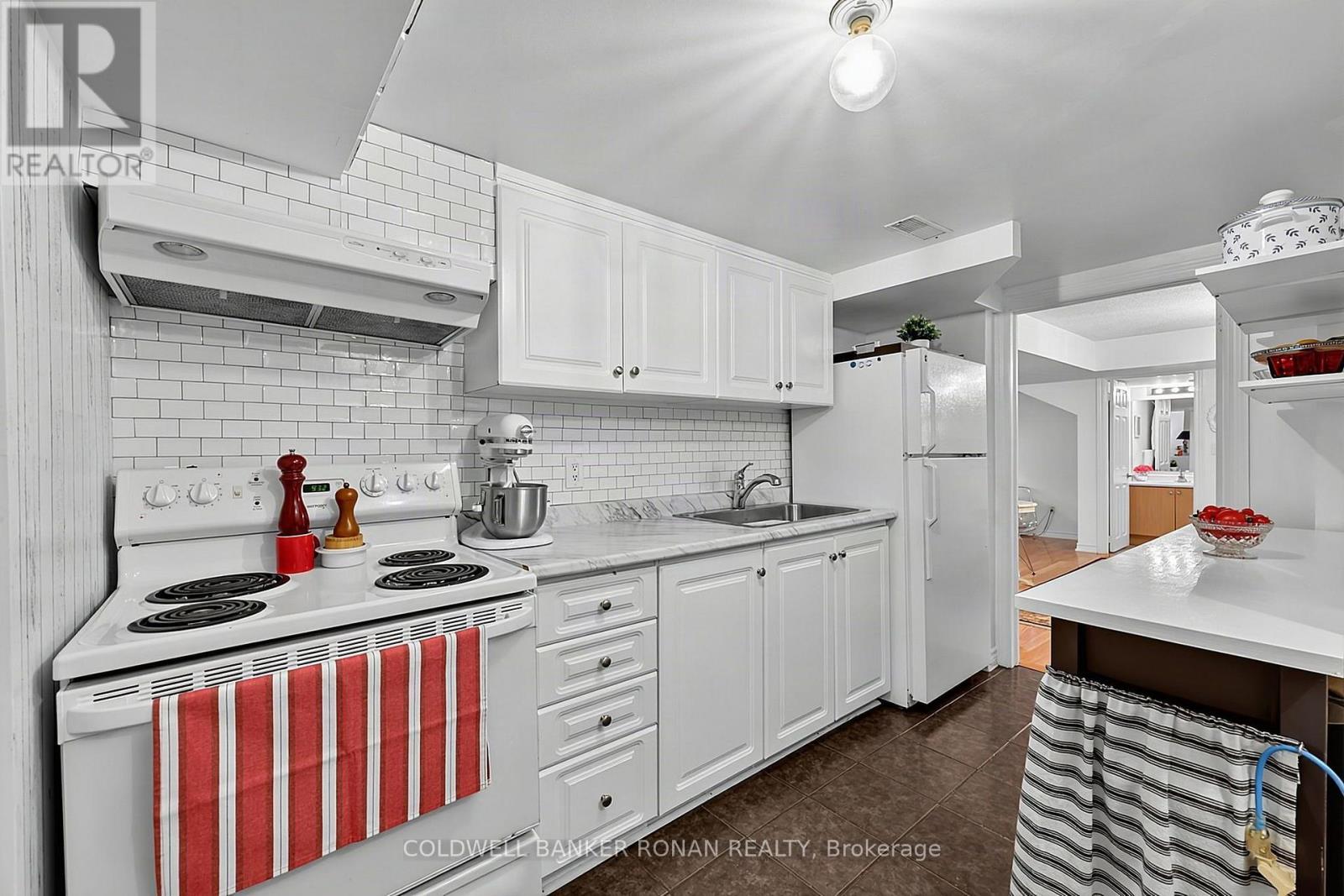 71 CAUTHERS CRESCENT - Image 37