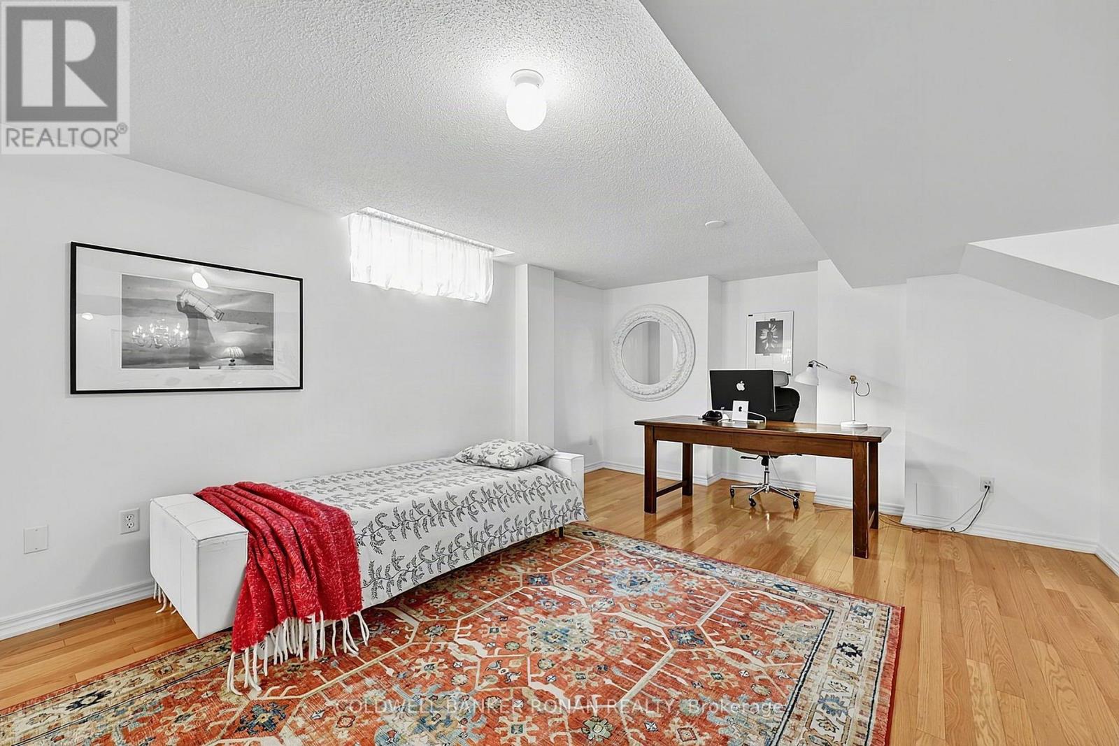 71 CAUTHERS CRESCENT - Image 38
