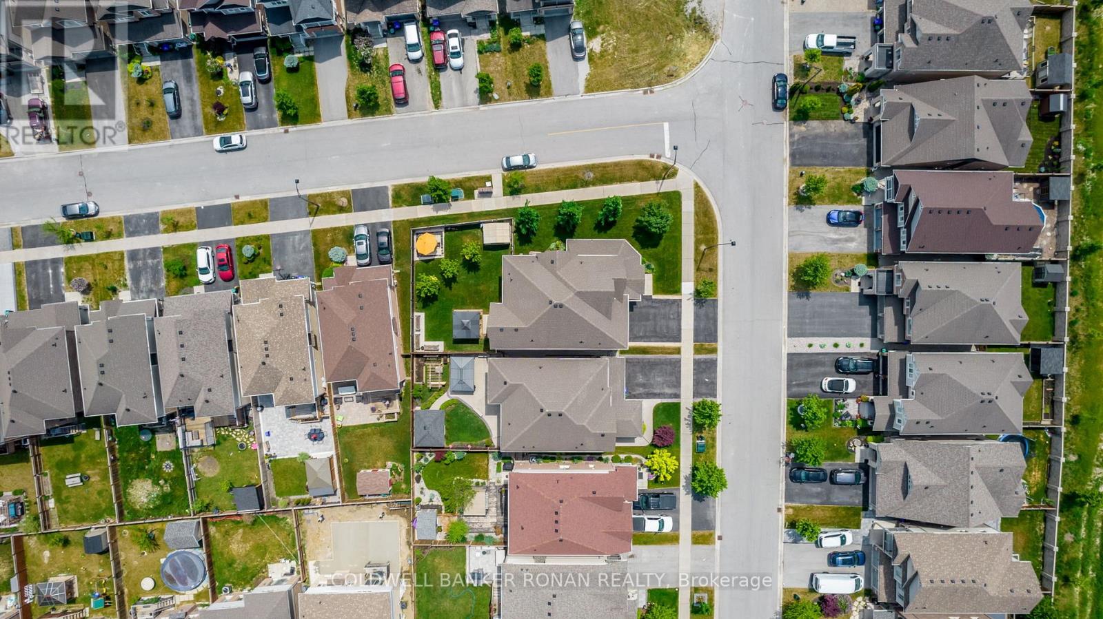 71 CAUTHERS CRESCENT - Image 49