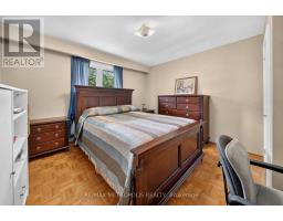 6370 Hillsdale Drive, Whitchurch Stouffville, ON L4A3B8 Photo 16