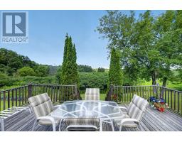 6370 Hillsdale Drive, Whitchurch Stouffville, ON L4A3B8 Photo 27